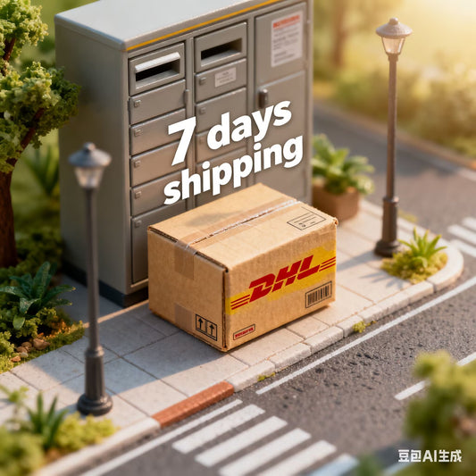 black friday sale -coffee machine